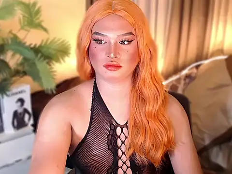 UrGoddess_Sofia live sex cam