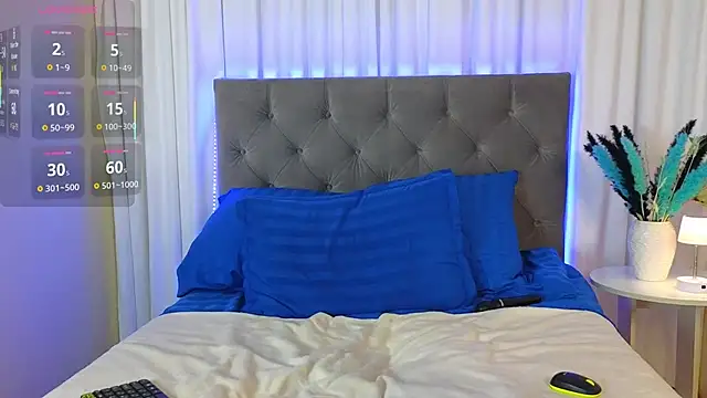 Ariana_Petite live sex cam