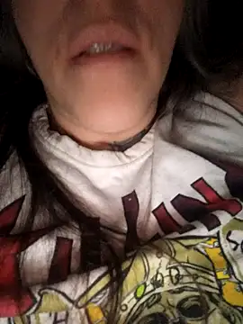 vamporasuccubus19777 live sex cam