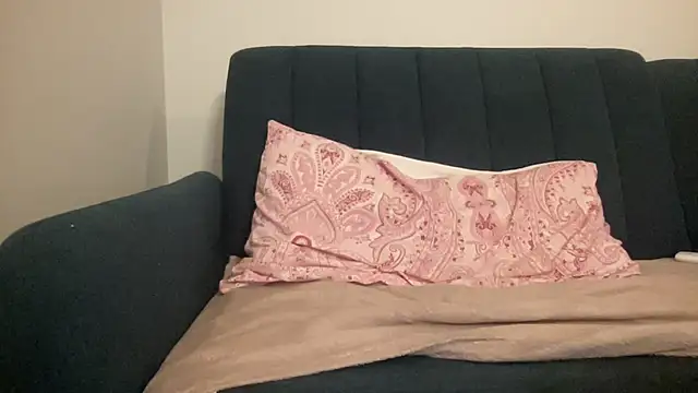 Sasha__Love live sex cam