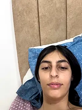 cristel_17 live sex cam