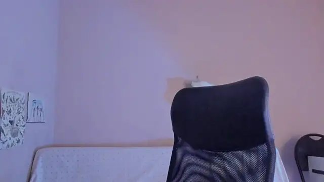 phoenix_xx's cam snapshot