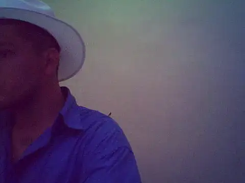 Malandralle live sex cam