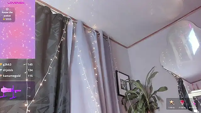 angeli_sexi's cam snapshot