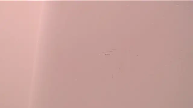 kimberly18cute's cam snapshot