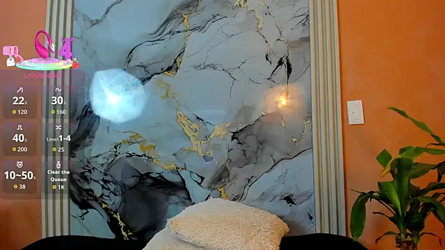 GalaX_x's cam snapshot