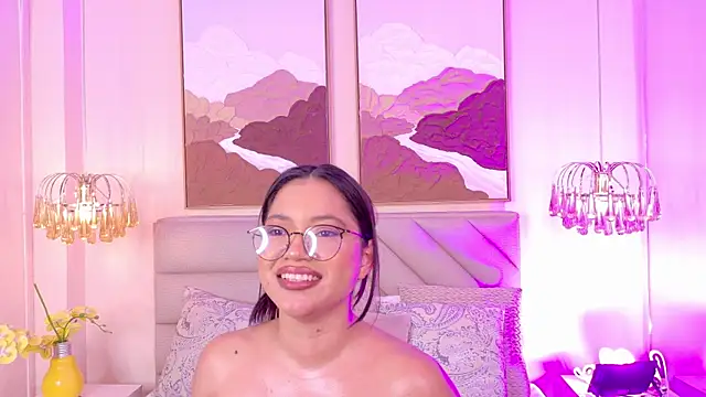 kendalFox_'s cam snapshot