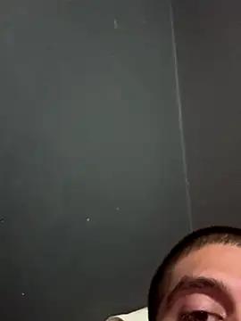 busnfatnutsLildee live sex cam