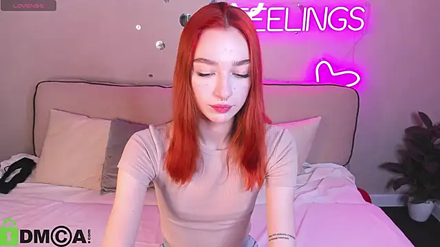 Melissa_Cox's cam snapshot