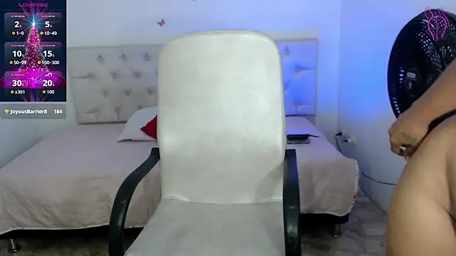 wendy_sweet__'s cam snapshot