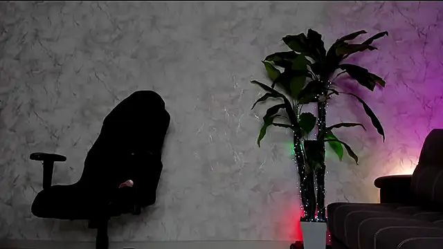 Emma7's cam snapshot