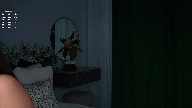 PiquingOgalala live sex cam