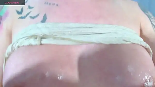 karla_zambrano live sex cam