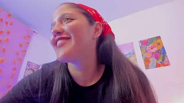 naharasoller's cam snapshot