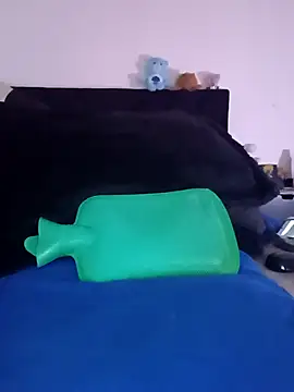 SharonSalazar's cam snapshot