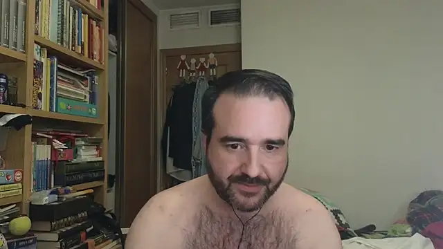 curiosillo83 live sex cam