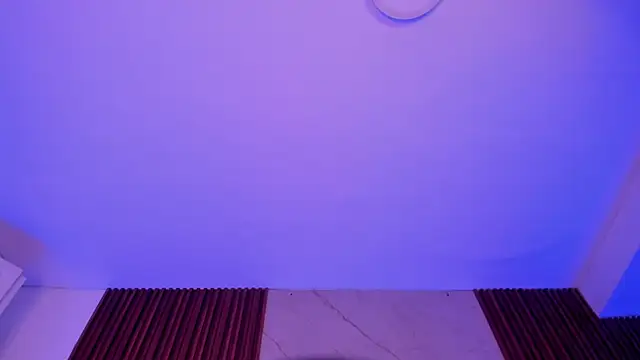 Emiilycollins's cam snapshot