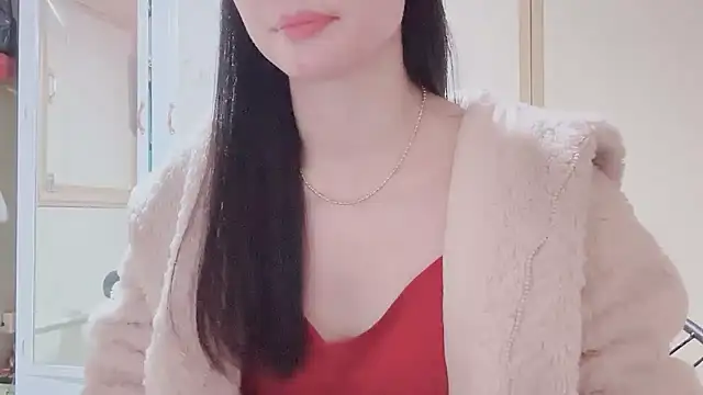LinhChi_9x live sex cam