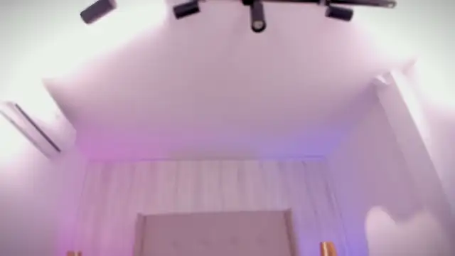 emmiily_z's cam snapshot