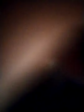 Celeste_Presstigge's cam snapshot