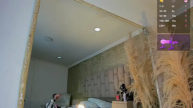 AmbarFoxx_ live sex cam