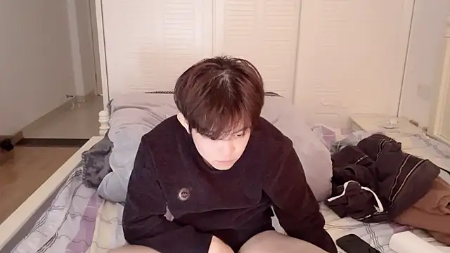 xlong00099 live sex cam