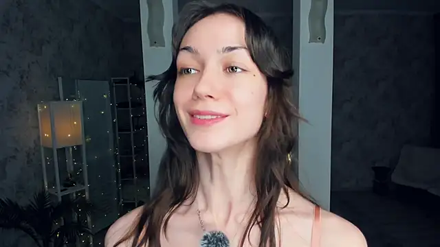 ReneeLippeatt live sex cam