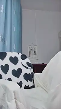 Baomi's cam snapshot