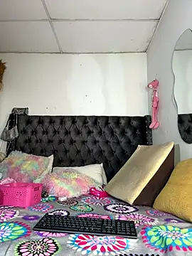 saragill323 live sex cam