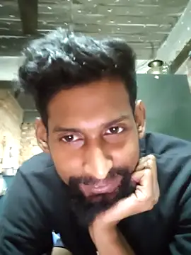 Deathsoul02 live sex cam