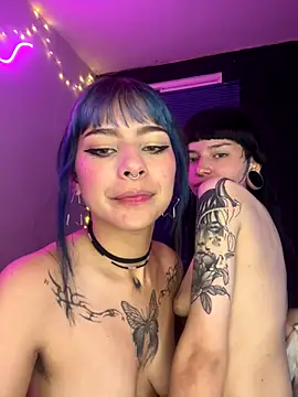 mavimist__ live sex cam