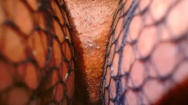 Sexy_PureFire's cam snapshot