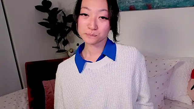 MySweetSofie live sex cam