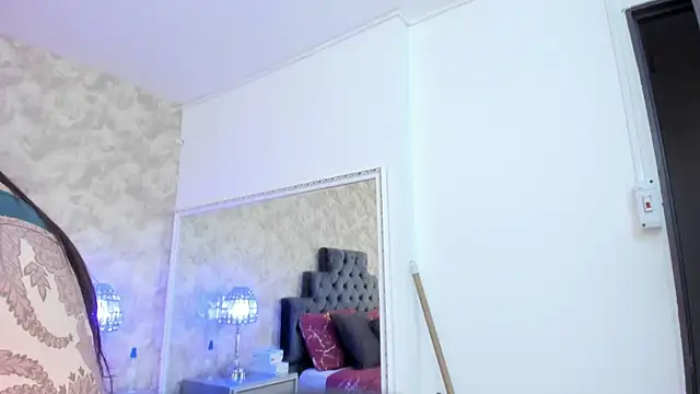 elizabeth_coleman's cam snapshot