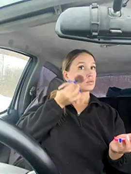 StasyWood's cam snapshot