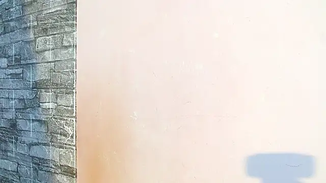 mildre_turen's cam snapshot