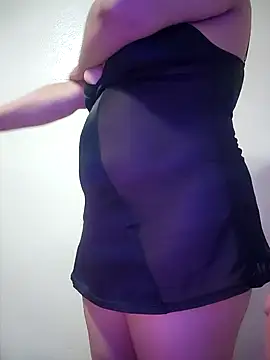 My_type40's cam snapshot