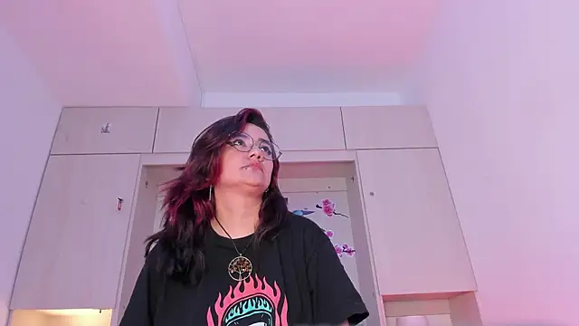 KylieMaxwell's cam snapshot