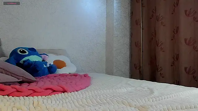 TaiteBayles's cam snapshot