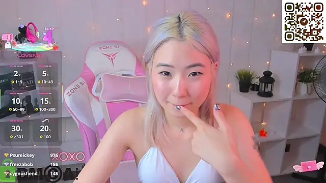 Aisi_18's cam snapshot