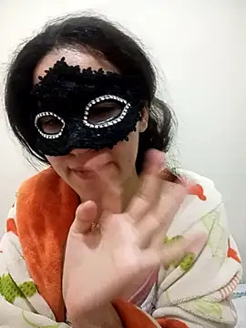 -Jawhar-'s cam snapshot