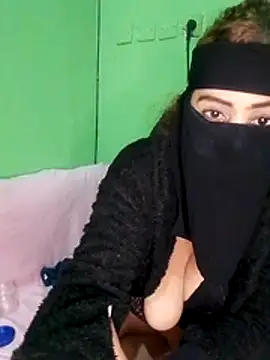 Prinsisa_sara's cam snapshot