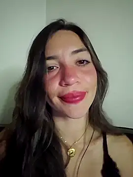 loveuu-bae's cam snapshot