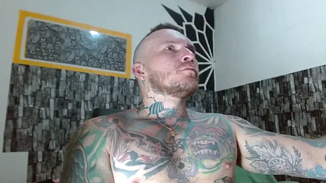 stripnolimits live sex cam