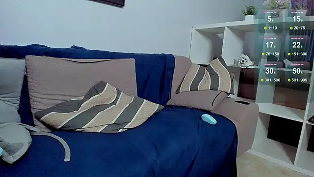 Samuel_Andrew live sex cam