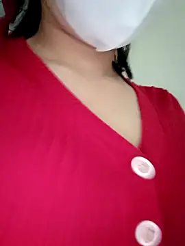 ___Erin___'s cam snapshot