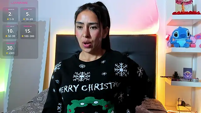 angela_black_hair's cam snapshot