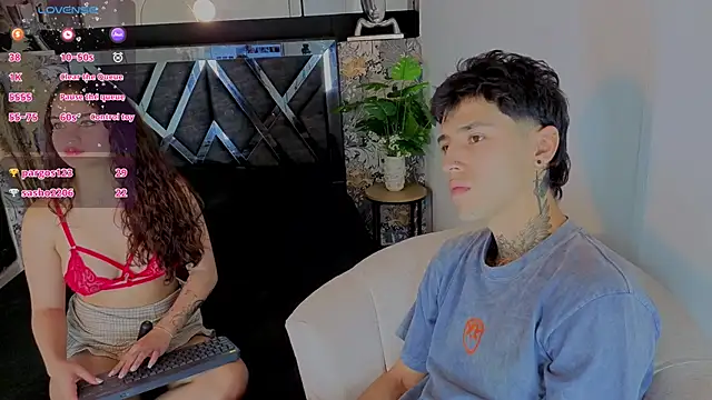 hinata_itachi live sex cam