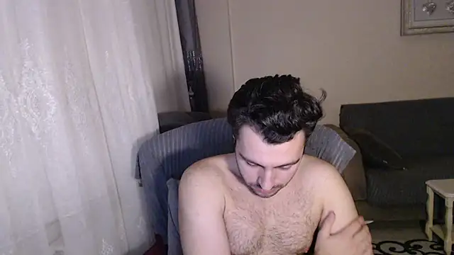 handsomeee04 live sex cam