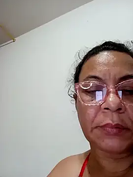 AnittaTettona live sex cam